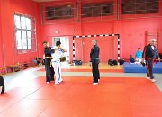 2013.07.31 17.46.46-Claas-Schoko