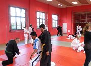 2013.07.31 17.47.03 Cannie-Schoko