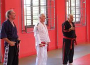 2013.07.31 17.53.41 Johannes