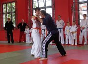 2013.08.01 10.30.37 Gabi-Johannes