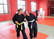 2013.08.01 11.36.06 Gisela