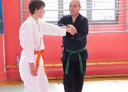 2013.08.01 14.09.23 Gabi-Conni