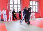 2013.08.01 15.15.07 Joh