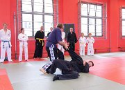 2013.08.01 15.15.25 Joh