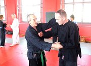 2013.08.03 10.30.48 Conni