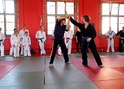 2013.08.03 11.17.10 Joh