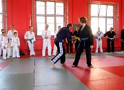 2013.08.03 11.17.20 Joh