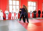 2013.08.03 11.17.23 Joh